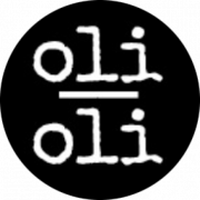 Logo de oliolibsas.com.ar